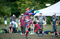 wucc2014_day6_20140807_110834_JBP00240