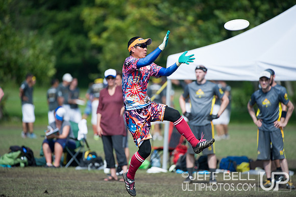 wucc2014_day6_20140807_110834_JBP00240