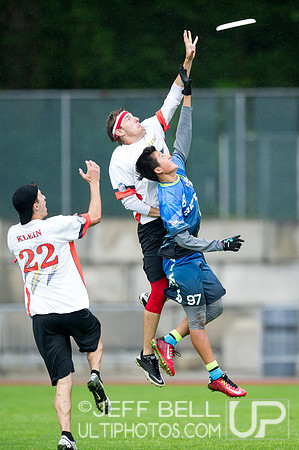 Riptide_Raptors_20140629_161357_JBP01047