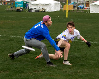 Neuqua Knockout 2022