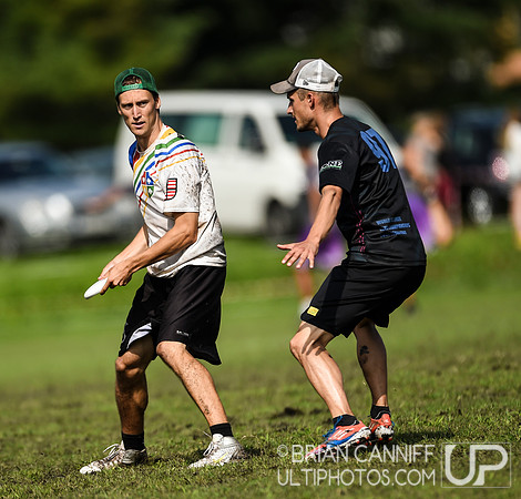 WUCC - TUE - DAY 4 - MIXED