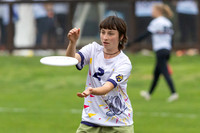 Stanford Invite 2025