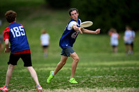 WAFC YCC team tryouts