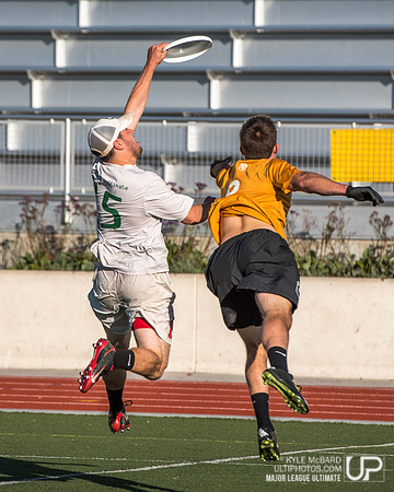 DF Tryouts 20150125