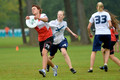 Switzerland vs Finland - Women's Mon Round 1 - 2014 WJUC