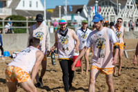 Saturday - 2025 Beach Championships