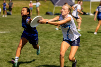 2024 USA Ultimate Youth Club Championships