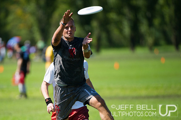 wucc2014_day3_20140804_113639_JBP01872