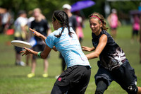 wucc2014_day5_20140806_133624_JBP01453