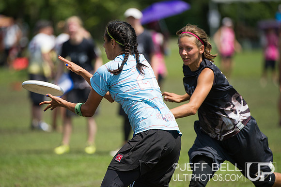 wucc2014_day5_20140806_133624_JBP01453