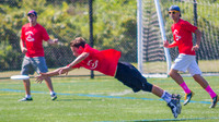 2014 WUDI Playoffs