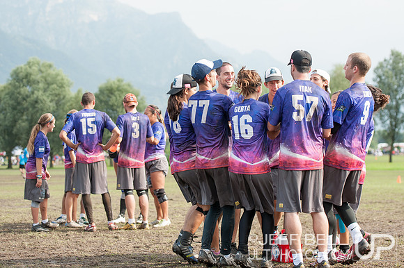 wucc2014_day6_20140807_094716_JBP02271