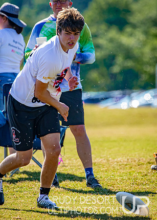2022 High School National Invite