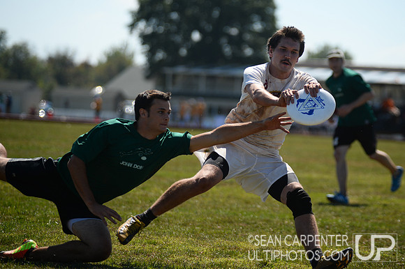 2014 Mid-Atlantic Regionals