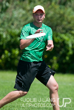 WUCC 2014
