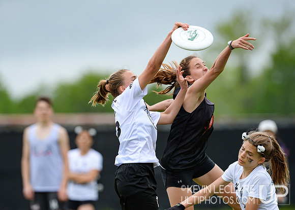VA HS States 2022 Saturday