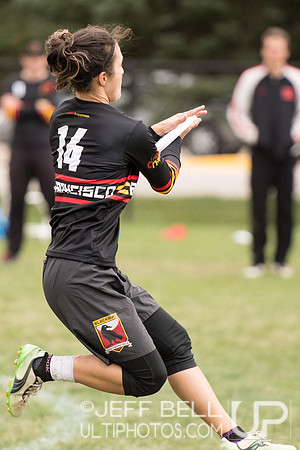 Club_Nats_JBP_20160929_135609