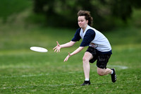WAFC YCC team tryouts