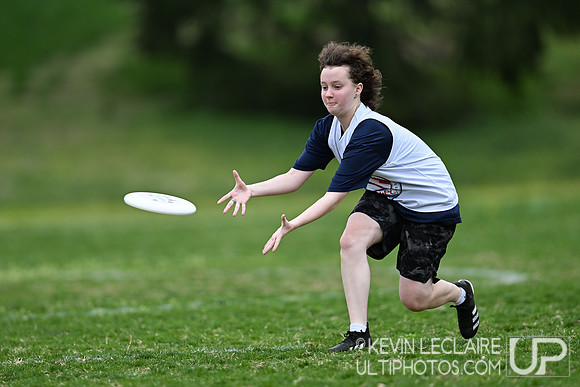 WAFC YCC team tryouts