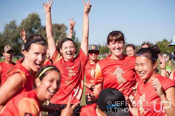 wucc2014_day3_20140803_092637_JBP00026
