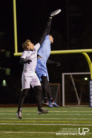 Whitecaps-Current 4-26