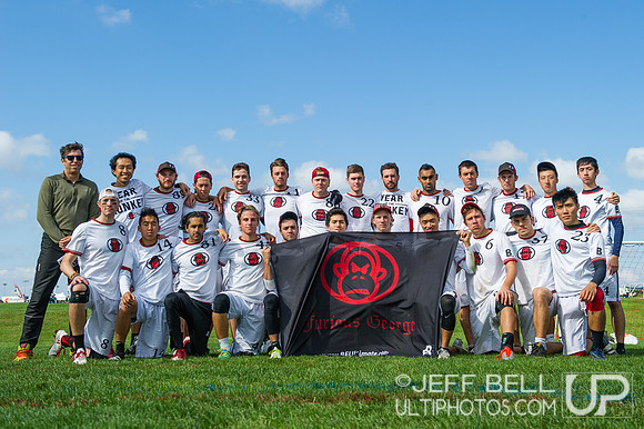 Club_Nats_JBP_20160929_084635A