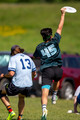 R4: Cal Poly-SLO v Michigan