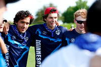 USA Ultimate YCC 2025