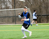 WAFC YCC team tryouts