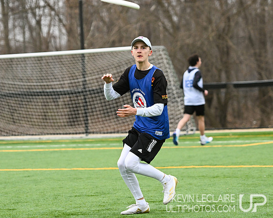 WAFC YCC team tryouts
