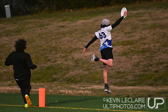 VA Mixed HS States 2024 Saturday