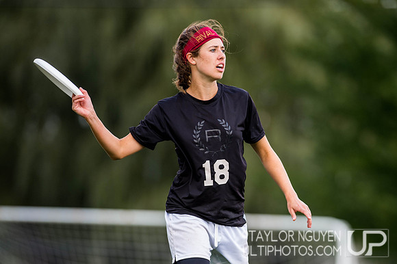 USA Ultimate Club National Championships