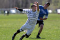 Sunday Highlights [Open] - USAU 2014 HS Northeasterns