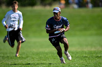 SEPDA v Texas United - 2025 YCC Sunday R4 U20B Qtrs