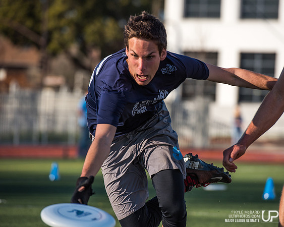 DF Tryouts 20150125