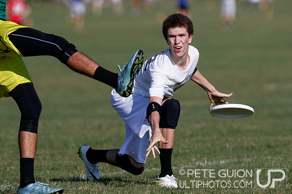 Mid Atlantic Sectionals