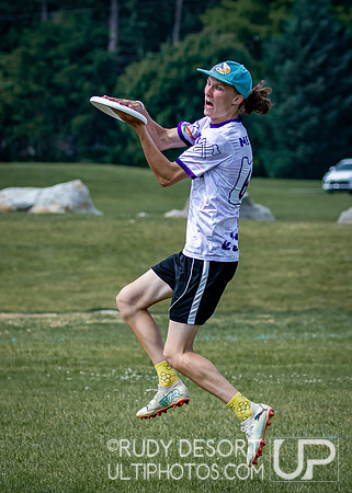 2025 High School National Invite (HSNI)