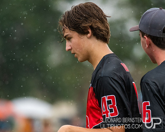 US Open YCC 2022 Saturday
