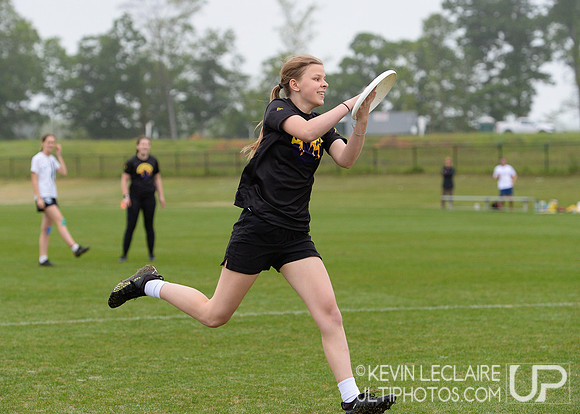 VA HS States 2022 Saturday