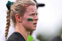 2022 World Ultimate Club Championships