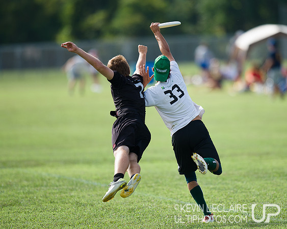 Capital Sectionals 2014 Sunday action