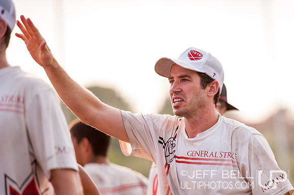wucc2014_day6_20140807_183752_JBP02467