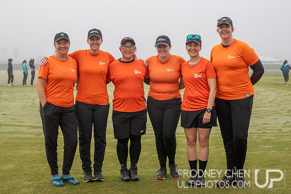 2024 USA Club National Championships