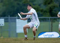 Championship 2025 High School National Invite (HSNI)