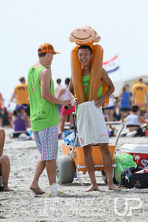 Wildwood 2014 -- Saturday