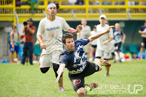 wucc2014_day8_20140809_141618_JBP00595