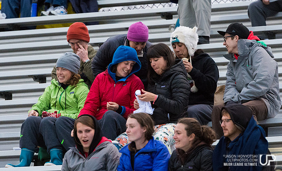 Week 3 - Boston Whitecaps vs Washington DC Current - 4-26-2014