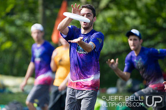 wucc2014_day6_20140807_102229_JBP00123