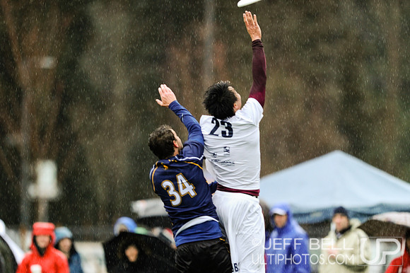 Douglas_Bowl_20140308_155155_JBP302