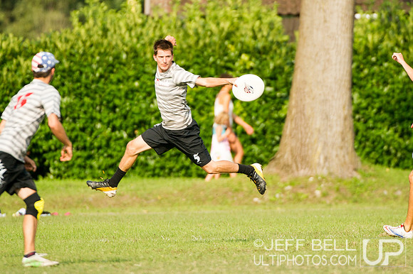 wucc2014_day6_20140807_175233_JBP02127